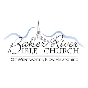 Baker River Bible Church