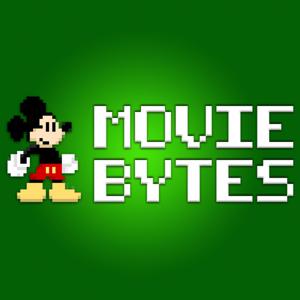 Movie Bytes