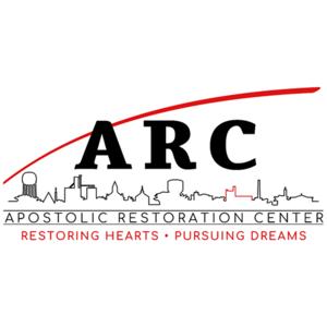 ARC Audio