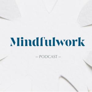 Mindfulwork