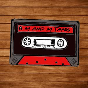 M&M Tapes