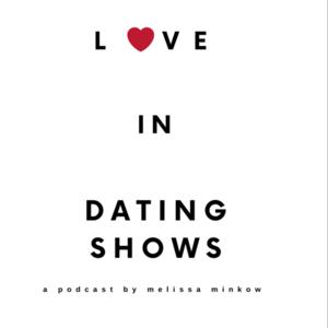 Love in Dating Shows