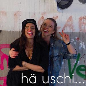 Hä Uschi