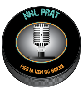 NHLprat