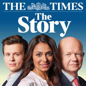 The Story by The Times