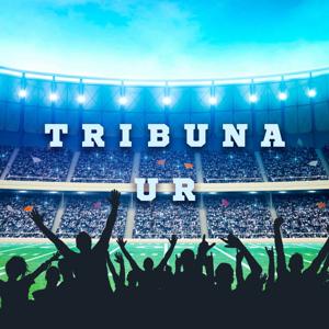 TRIBUNA UR