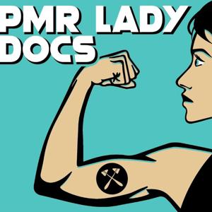PMR Lady Docs