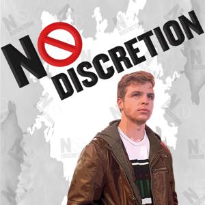 No Discretion