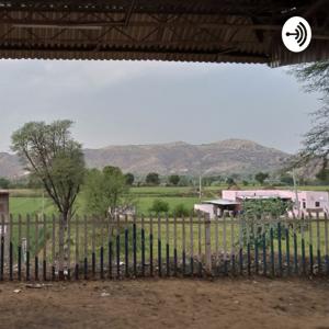Train To Bharatpur