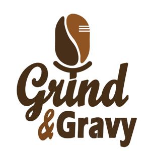 Grind Gravy