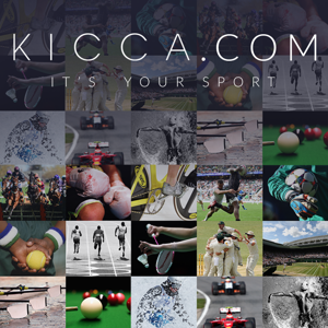 KICCASPORT