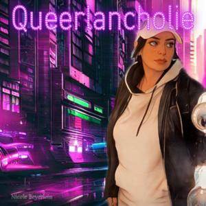 Queerlancholie