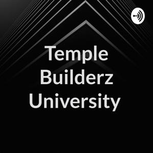 Temple Builderz University