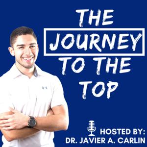 The Journey To The Top