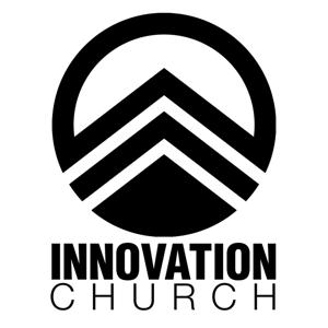 Innovation Church