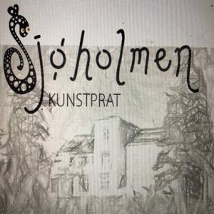 Sjøholmen Kunstprat