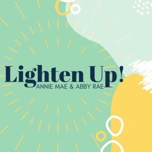 Lighten Up!