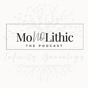MoNOlithic - The Podcast