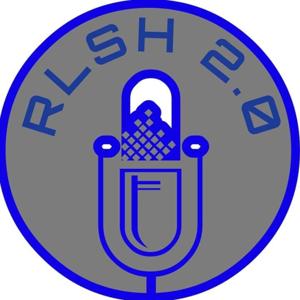 RLSH 2.0 Radio