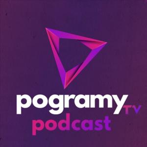 PoGraMyTV