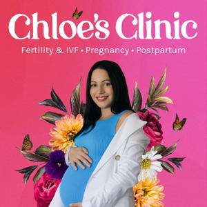 Chloe's Clinic