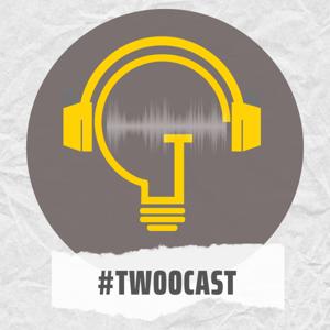 TwooCast - Suas News de Marketing e Tecnologia