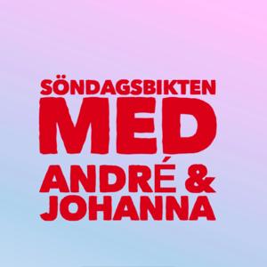 Söndagsbikten