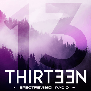 Thirteen by SpectreVision Radio