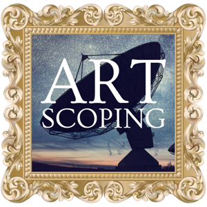 Art Scoping