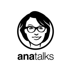 anatalks