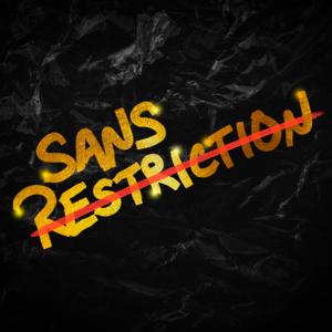 Sans restriction by Kevin Raphael