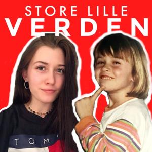 Store lille verden