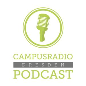 Campusradio Dresden