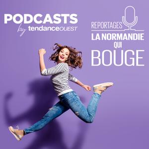 La Normandie qui bouge