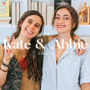 The Kate and Abbie Show by Kate and Abbie Emmons