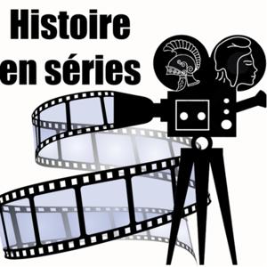 Histoire en séries