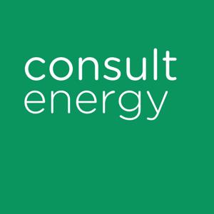 The Next 12 with Consult Energy