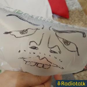 小学声日記 by たいちゃん