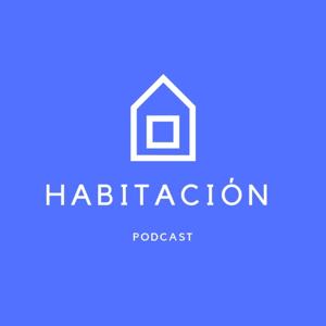 Habitación Podcast