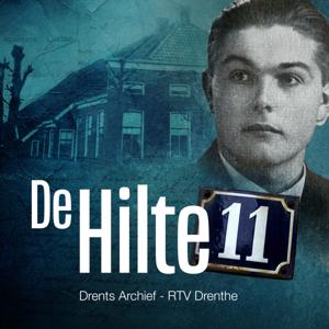 De Hilte 11