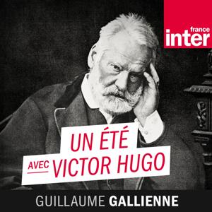 Victor Hugo par Guillaume Gallienne