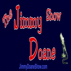 jimmydoane's podcast