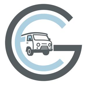 Новости Сегодня