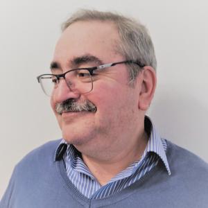 Психологическая помощь для думающих людей.