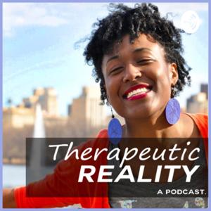 Therapeutic Reality