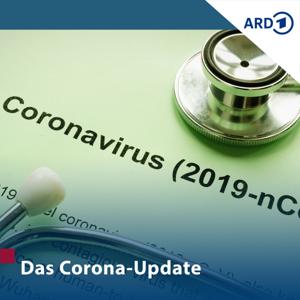 Das Corona-Update von MDR AKTUELL