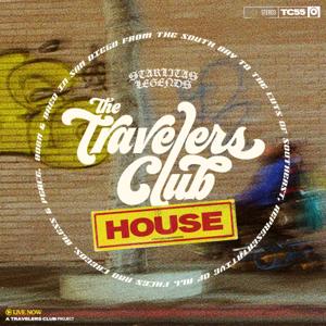 The Travelers Clubhouse