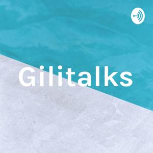 Gilitalks