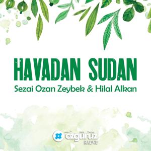 Havadan Sudan