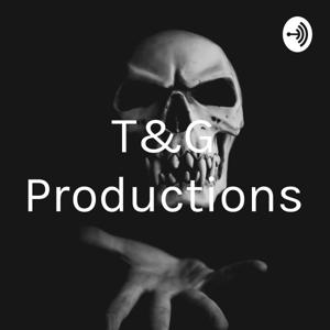 T&G Productions